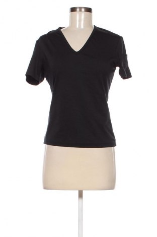 Damen Shirt Esprit, Größe S, Farbe Schwarz, Preis 10,99 €