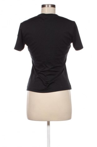 Damen Shirt Esprit, Größe S, Farbe Schwarz, Preis € 8,54