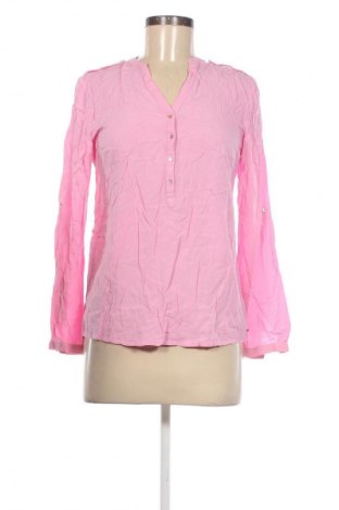 Damen Shirt Esprit, Größe XS, Farbe Rosa, Preis € 23,66