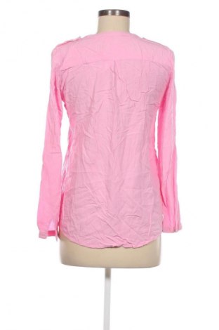 Damen Shirt Esprit, Größe XS, Farbe Rosa, Preis € 4,49