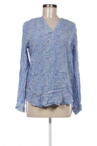 Damen Shirt Esprit, Größe S, Farbe Mehrfarbig, Preis € 4,49