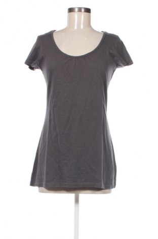 Damen Shirt Esprit, Größe S, Farbe Braun, Preis € 10,49