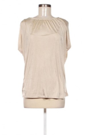 Damen Shirt Esprit, Größe M, Farbe Beige, Preis 6,67 €