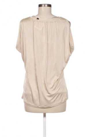 Damen Shirt Esprit, Größe M, Farbe Beige, Preis 6,67 €