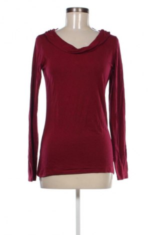 Damen Shirt Esprit, Größe L, Farbe Rot, Preis € 4,49