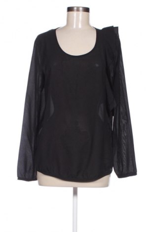 Damen Shirt Esprit, Größe M, Farbe Schwarz, Preis 2,99 €