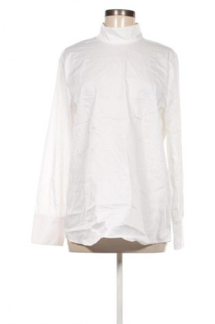 Damen Shirt Esprit, Größe L, Farbe Weiß, Preis 23,66 €