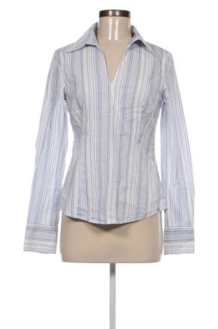 Damen Shirt Esprit, Größe M, Farbe Blau, Preis € 11,83