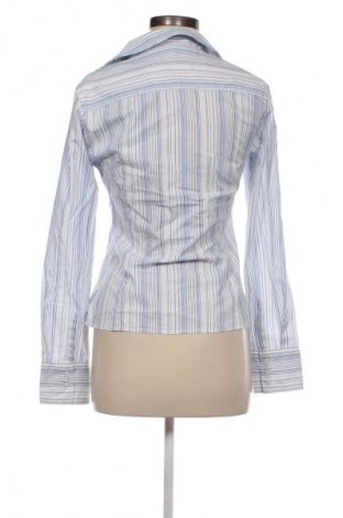 Damen Shirt Esprit, Größe M, Farbe Blau, Preis € 3,79