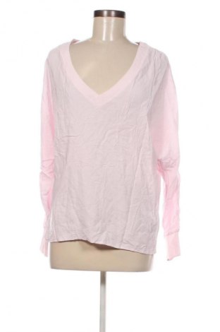 Damen Shirt Esprit, Größe S, Farbe Rosa, Preis € 3,99