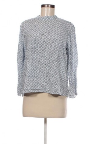 Damen Shirt Esprit, Größe M, Farbe Mehrfarbig, Preis € 4,99