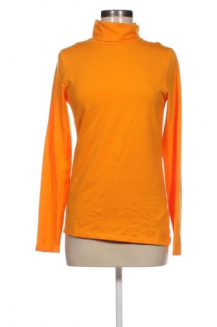 Dámska blúza Esprit, Veľkosť L, Farba Oranžová, Cena  39,69 €