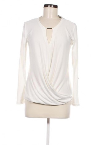 Damen Shirt Esprit, Größe M, Farbe Weiß, Preis € 3,79