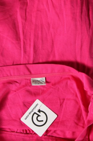 Damen Shirt Esprit, Größe L, Farbe Rosa, Preis € 4,49