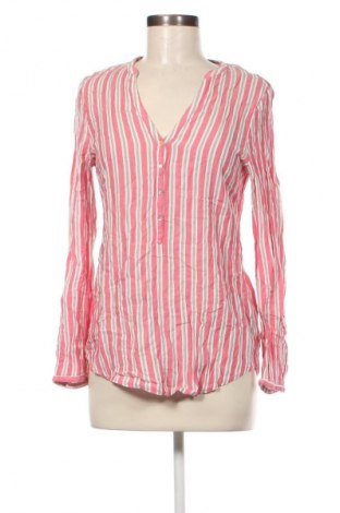 Damen Shirt Esprit, Größe M, Farbe Mehrfarbig, Preis € 4,99