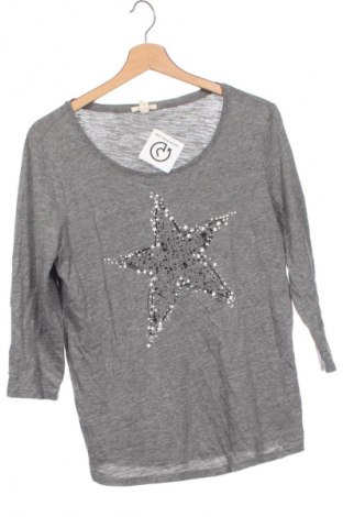 Damen Shirt Esprit, Größe M, Farbe Grau, Preis € 4,99