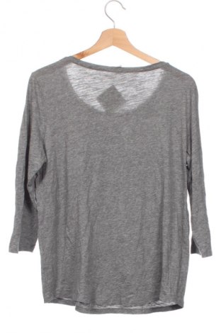 Damen Shirt Esprit, Größe M, Farbe Grau, Preis € 4,99