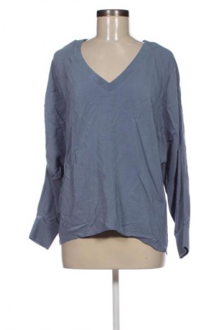 Damen Shirt Esprit, Größe S, Farbe Blau, Preis € 3,99