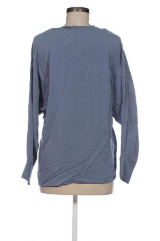 Damen Shirt Esprit, Größe S, Farbe Blau, Preis 4,99 €