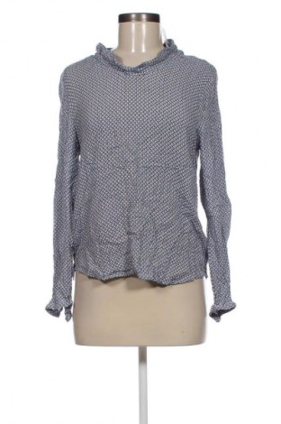 Damen Shirt Esprit, Größe L, Farbe Mehrfarbig, Preis € 4,99