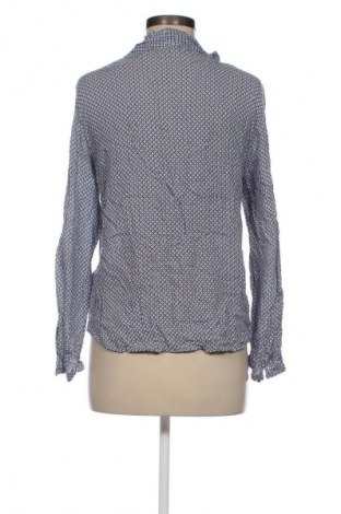 Damen Shirt Esprit, Größe L, Farbe Mehrfarbig, Preis € 4,99