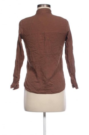 Damen Shirt Esprit, Größe XS, Farbe Braun, Preis € 4,99