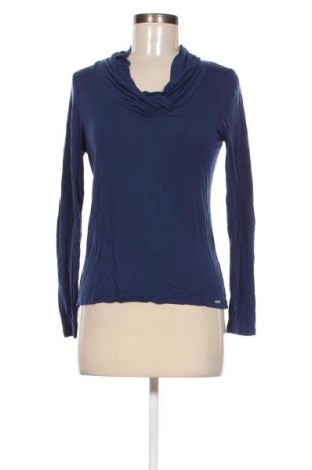 Damen Shirt Esprit, Größe M, Farbe Blau, Preis € 3,99