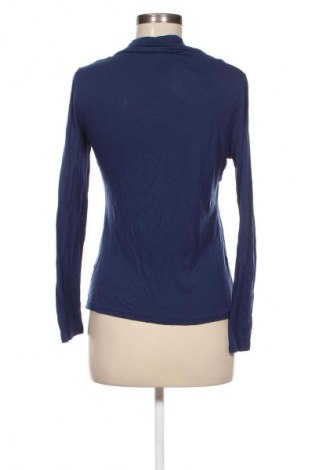 Damen Shirt Esprit, Größe M, Farbe Blau, Preis € 3,99