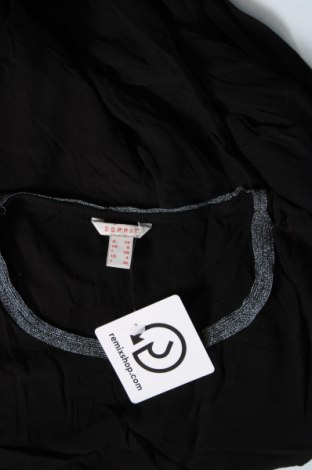 Damen Shirt Esprit, Größe XS, Farbe Schwarz, Preis € 4,49