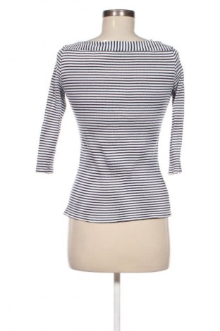 Damen Shirt Esprit, Größe M, Farbe Mehrfarbig, Preis € 10,99