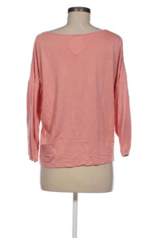 Damen Shirt Esprit, Größe M, Farbe Rosa, Preis € 4,99