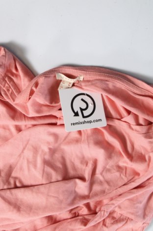 Damen Shirt Esprit, Größe M, Farbe Rosa, Preis € 4,99