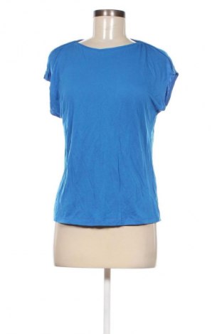 Damen Shirt Esprit, Größe M, Farbe Blau, Preis 10,99 €