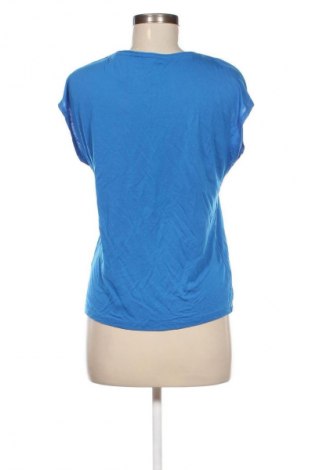 Damen Shirt Esprit, Größe M, Farbe Blau, Preis € 10,99