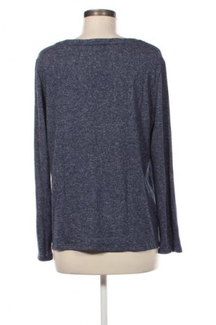 Damen Shirt Esprit, Größe XXL, Farbe Blau, Preis € 10,49