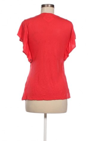 Damen Shirt Esprit, Größe L, Farbe Rot, Preis € 10,49