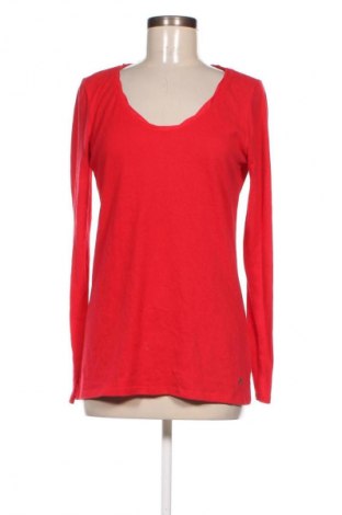 Damen Shirt Esprit, Größe XL, Farbe Rot, Preis 6,99 €