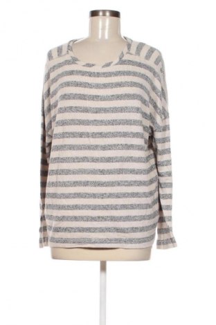 Damen Shirt Esprit, Größe L, Farbe Mehrfarbig, Preis € 6,49