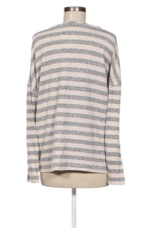 Damen Shirt Esprit, Größe L, Farbe Mehrfarbig, Preis 6,49 €