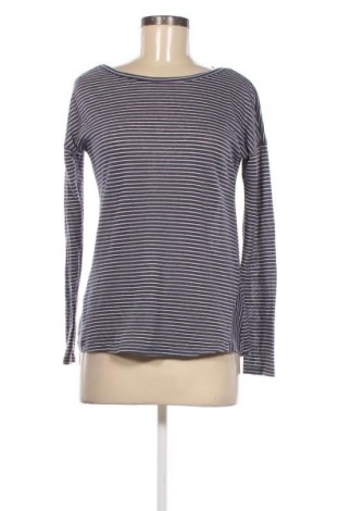 Damen Shirt Esprit, Größe M, Farbe Blau, Preis € 3,99