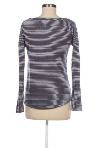 Damen Shirt Esprit, Größe M, Farbe Blau, Preis € 2,49