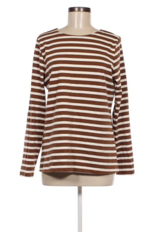Γυναικεία μπλούζα Essentials, Μέγεθος M, Χρώμα Πολύχρωμο, Τιμή 11,99 €