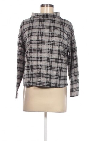 Damen Shirt Essentials by Tchibo, Größe M, Farbe Mehrfarbig, Preis € 2,99