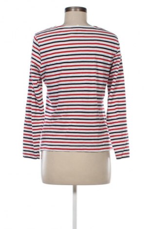 Damen Shirt Essentials by Tchibo, Größe M, Farbe Mehrfarbig, Preis 3,99 €