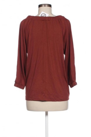 Damen Shirt Essentials by Tchibo, Größe M, Farbe Braun, Preis € 3,99