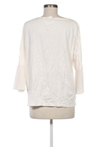 Damen Shirt Essentials by Tchibo, Größe XL, Farbe Weiß, Preis 3,99 €