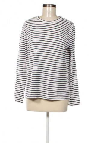 Damen Shirt Essentials by Tchibo, Größe M, Farbe Mehrfarbig, Preis € 3,99