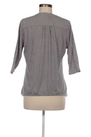 Damen Shirt Essentials by Tchibo, Größe M, Farbe Mehrfarbig, Preis € 4,49