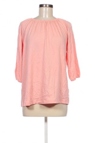 Damen Shirt Essentials by Tchibo, Größe M, Farbe Rosa, Preis € 3,99