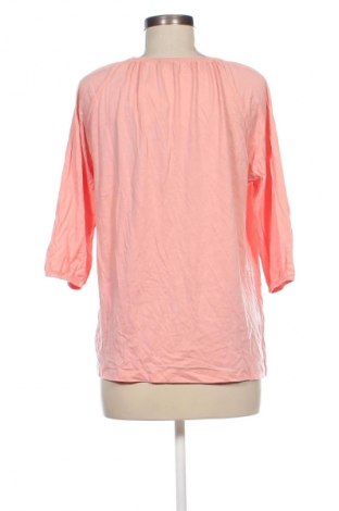 Damen Shirt Essentials by Tchibo, Größe M, Farbe Rosa, Preis € 4,49